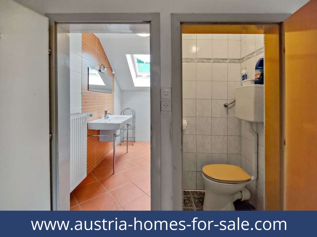 austria-homes-for-sale-sankt jakob im walde-8255-20250920224837-0024901021.jpg